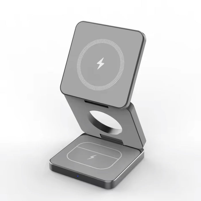 Magnetic Wireless Charger